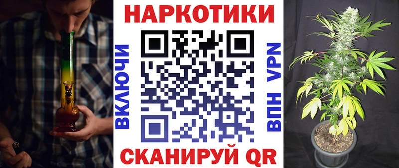 Галлюциногенные грибы Беломорск