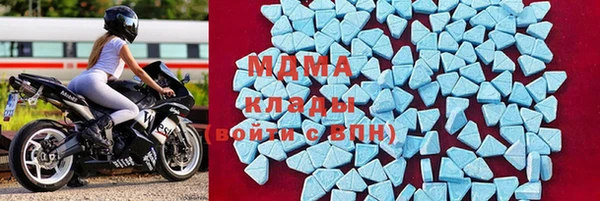 эйфоретик Балахна