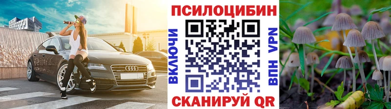 Галлюциногенные грибы мицелий  Беломорск 